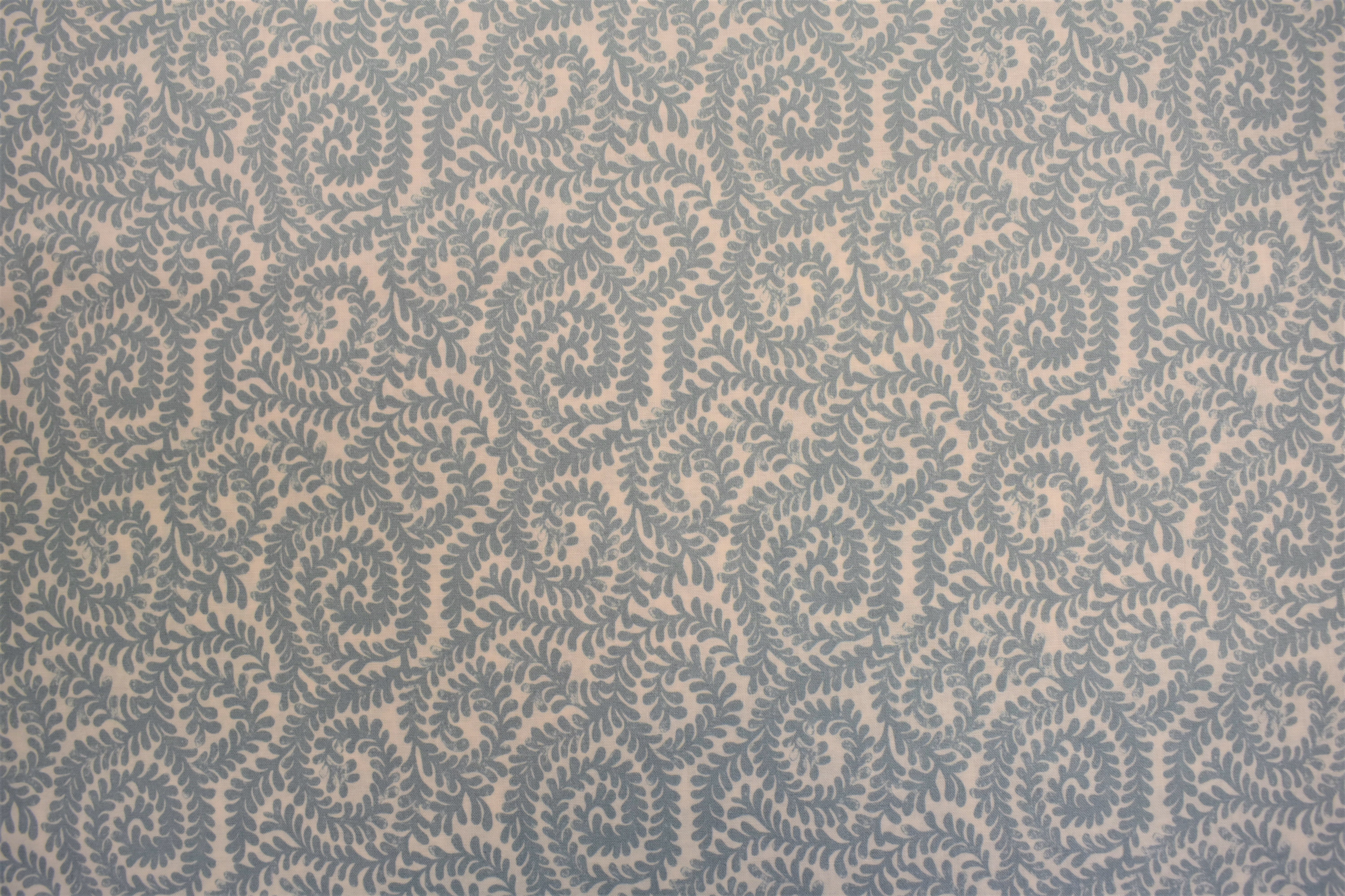 Blue Vines - The Wisteria - Laura Ashley 54971