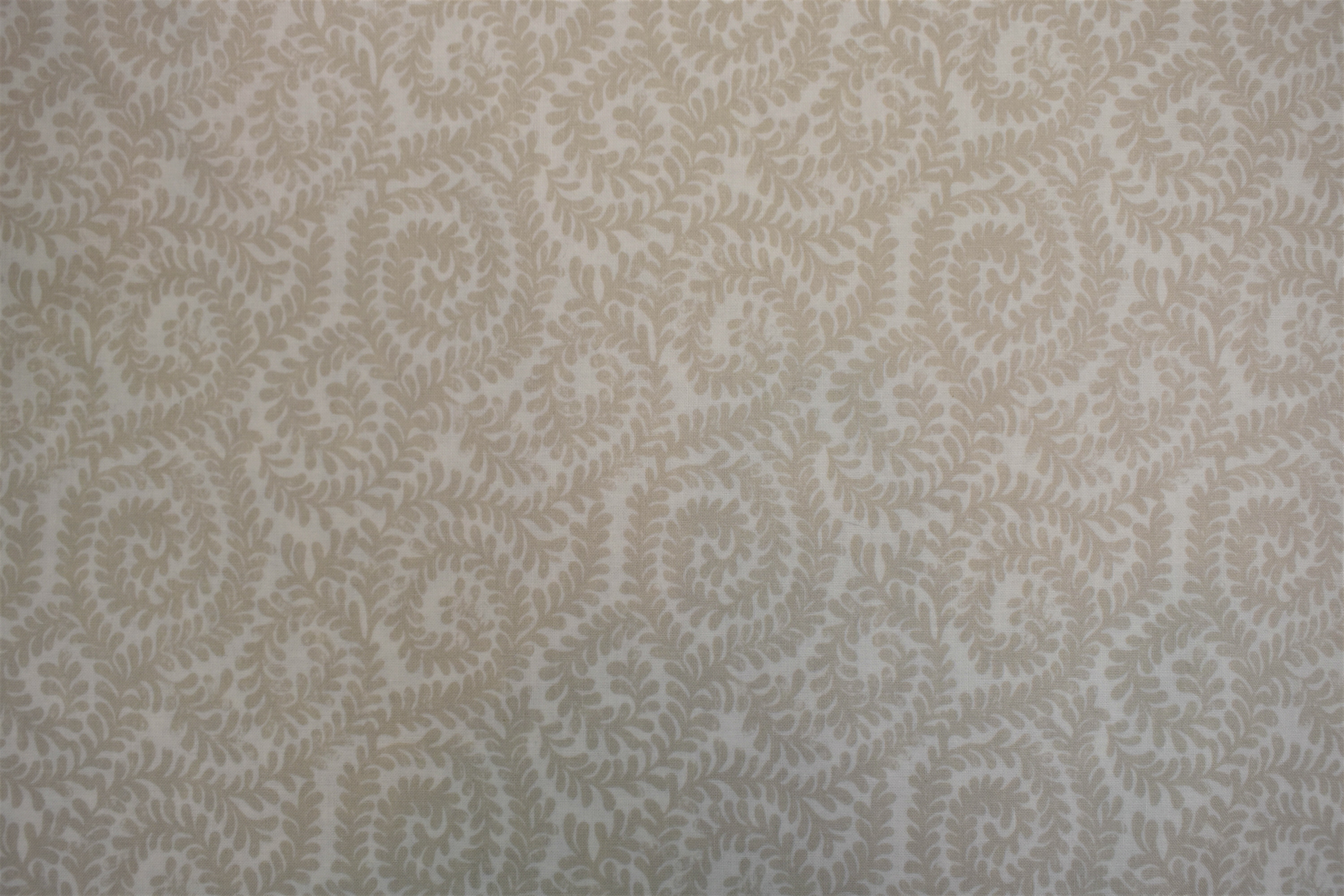 Cream Vines - The Wisteria - Laura Ashley RT4EAYXS