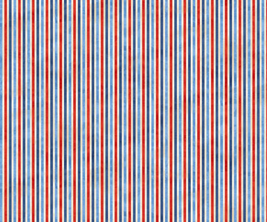 Stripe - Northcott Fabrics 3ZTFAAGD