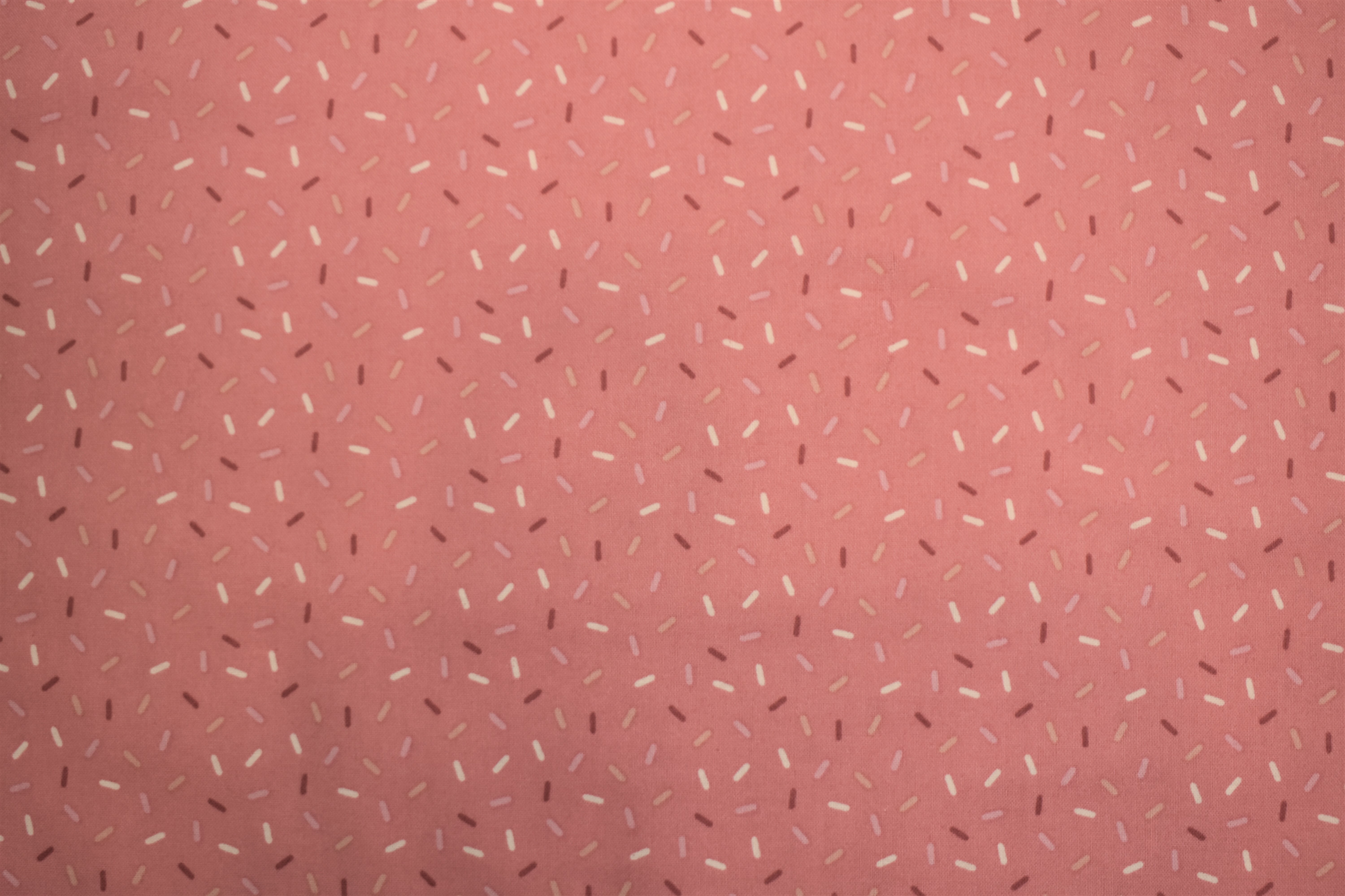 Pink Sugar Scented Collection - Camelot Fabric 4QCLVCR8