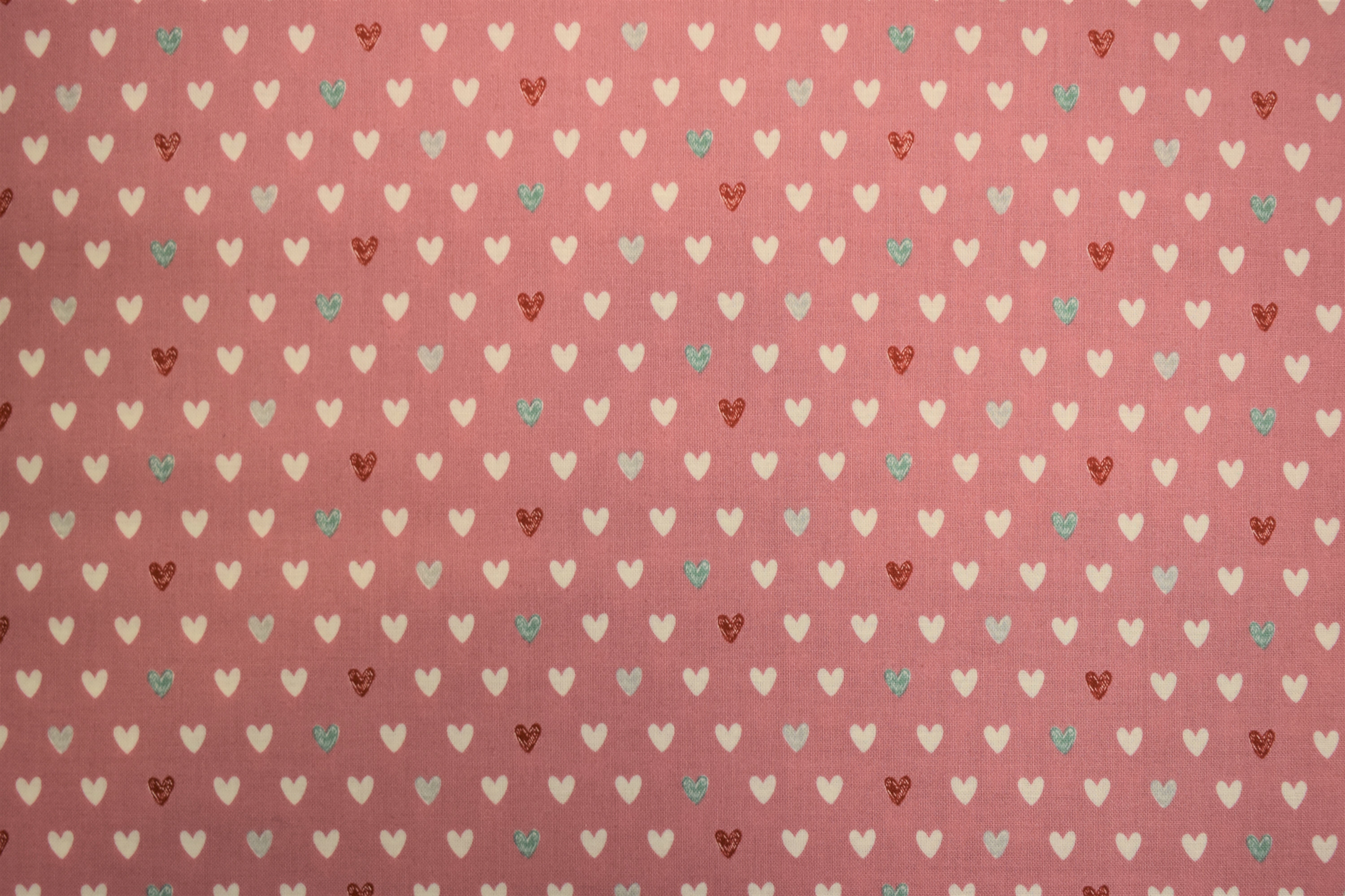 Little Princess Hearts - Nutex WXUNZSEJ