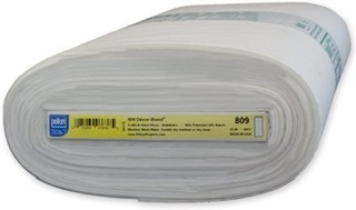 Decor Bond - 45” wide RRSV2MWD