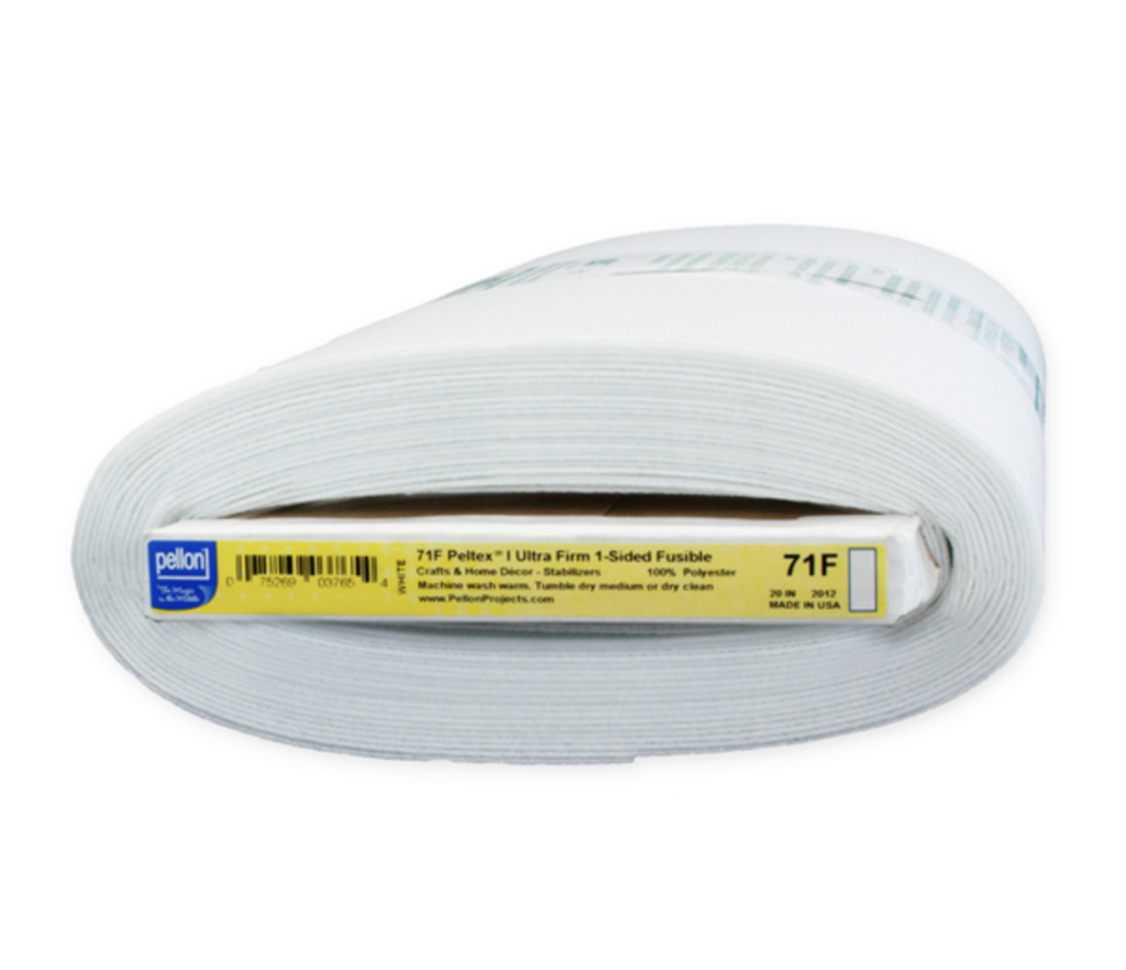 Peltex - 20” wide FQB5RFJ8