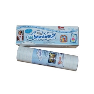 Lite Steam-A-Seam 2 - 18” wide QTDUGH1M