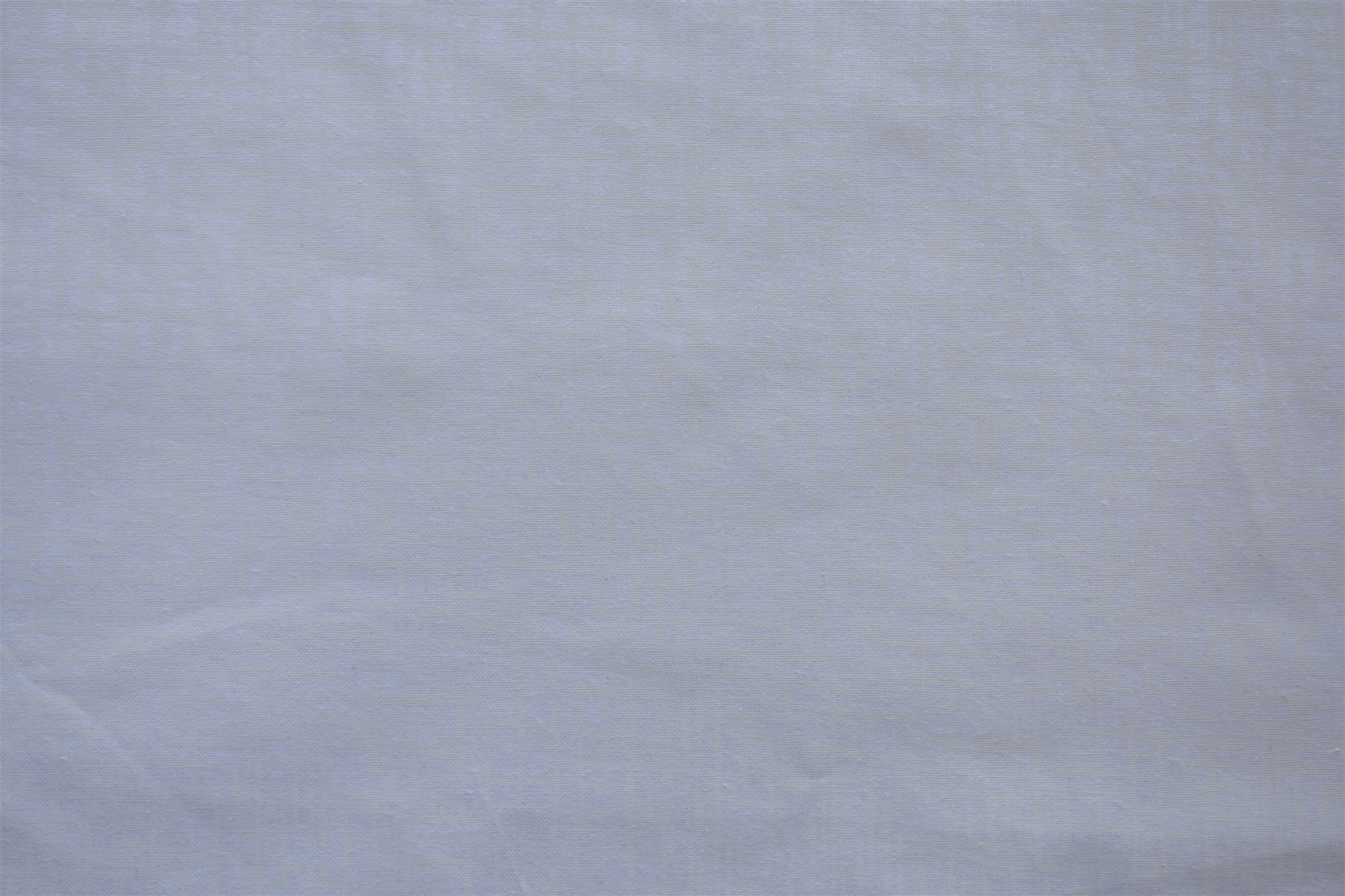 Cotton 108" - White Cross Hatch N9ANNR2L