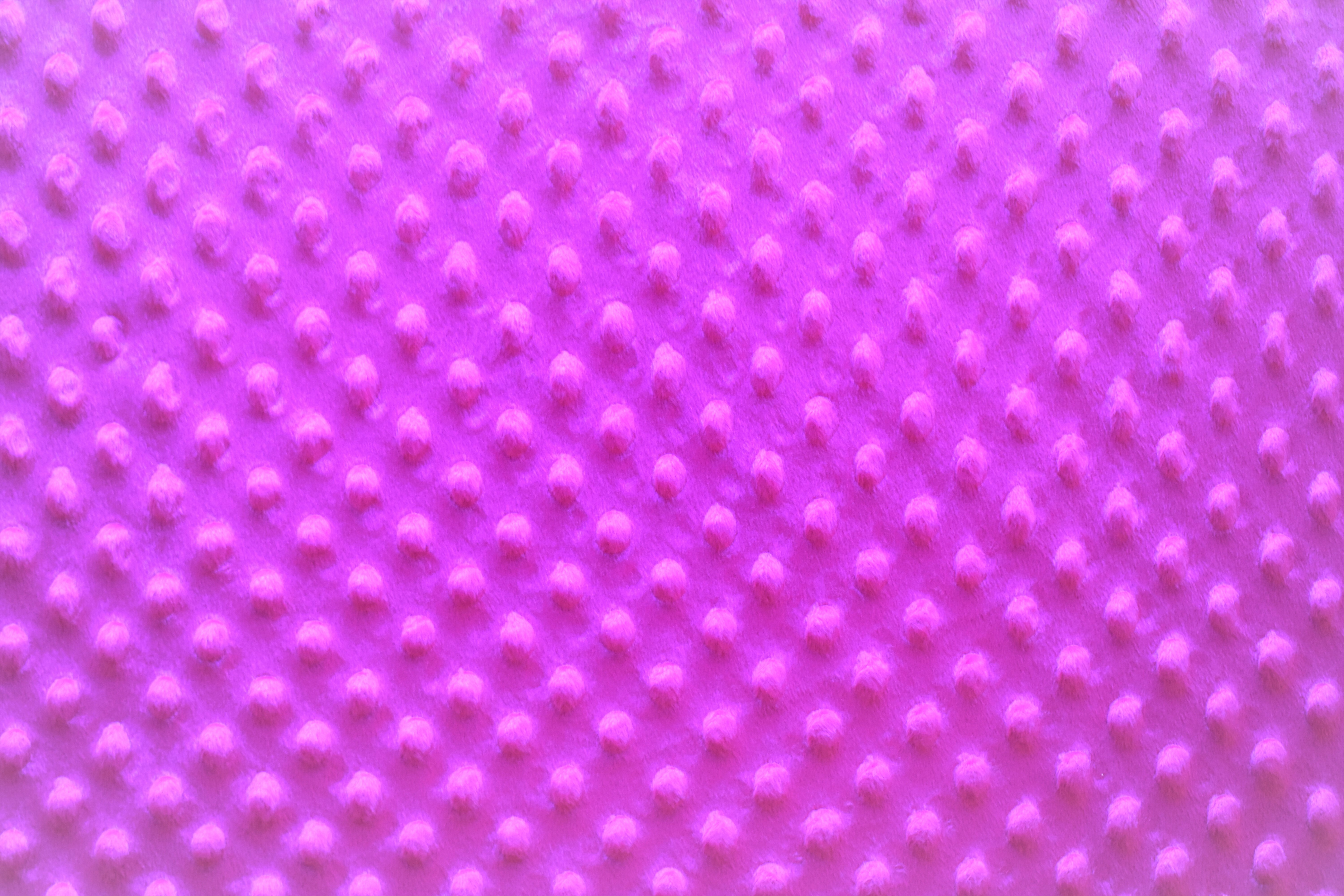Minkie - Hot Pink S11KM3Z5