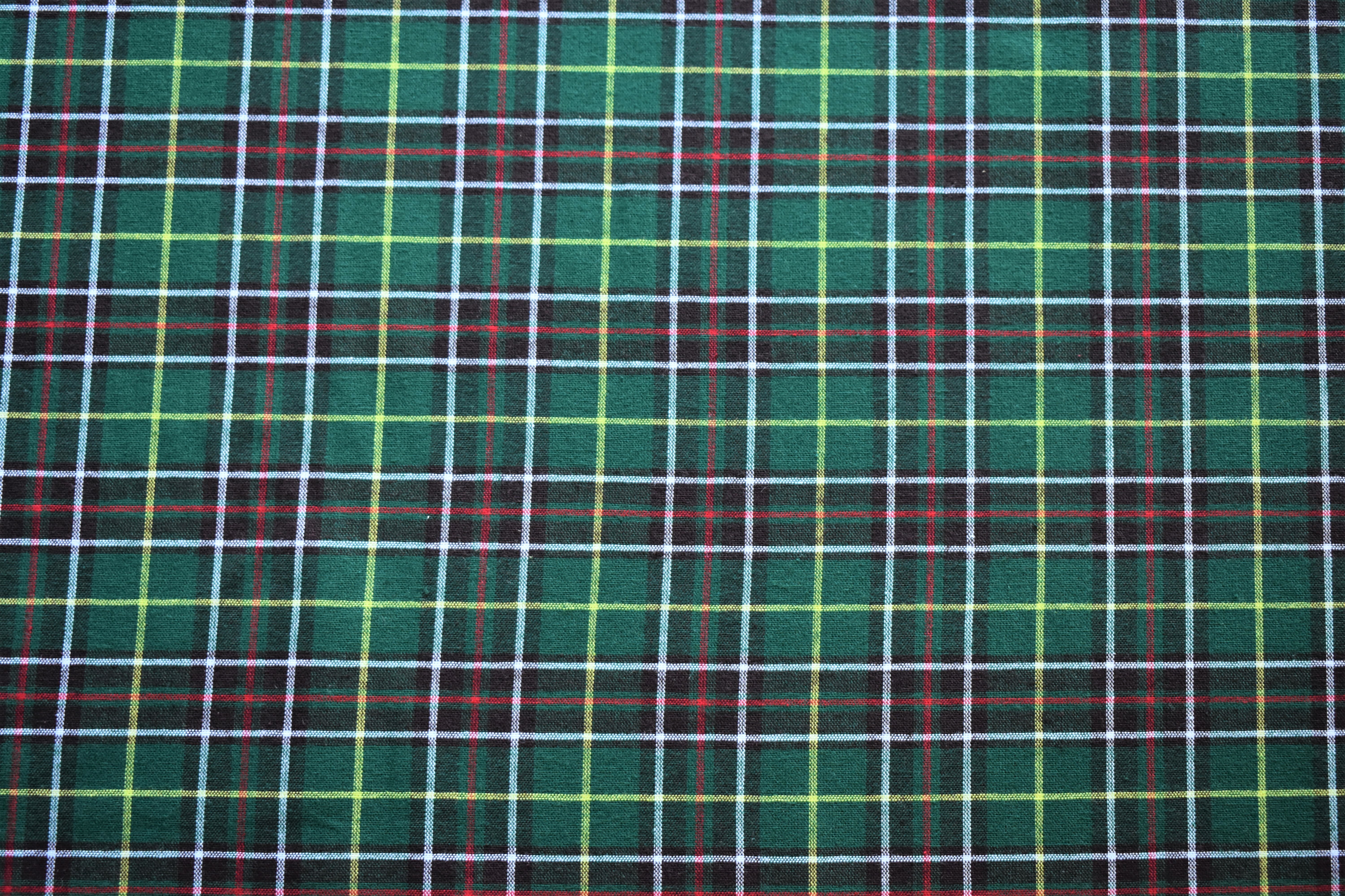 Cotton 60” - Newfoundland Tartan ZBGRAXS9