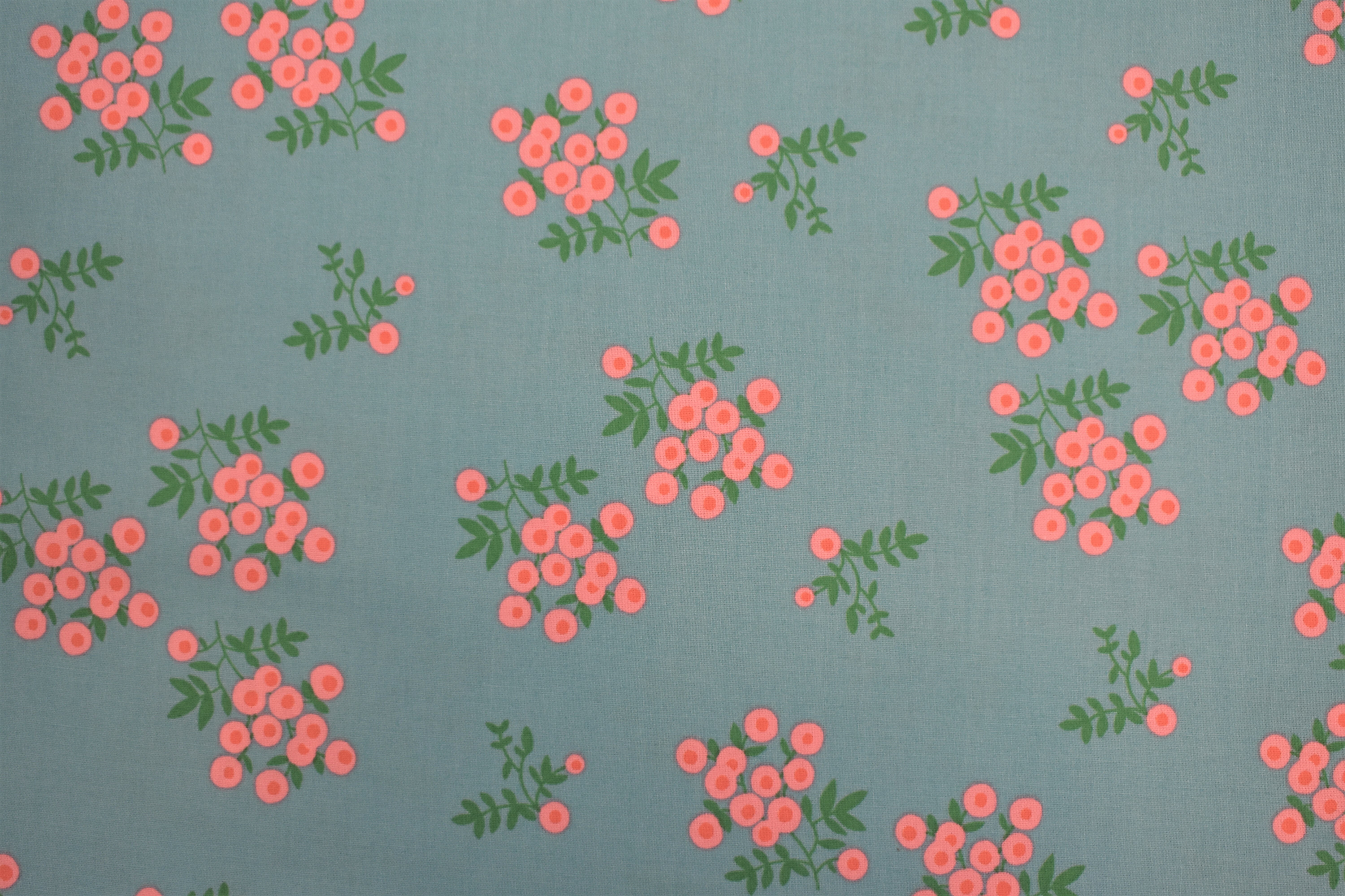Maribel - Windham Fabrics 54999