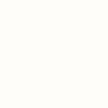 Colourworks Solids - Colour 10 - Snow - 1/2m cut 55336