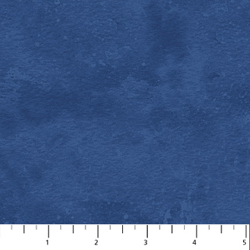 Toscana - Colour 49 - Patriot Blue - 1/2m cut 55341