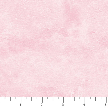 Toscana - Colour 21 - Pinky Swear - 1/2m cut 55338