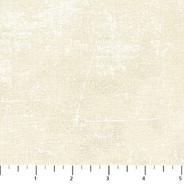 Canvas - Colour 11 - French Vanilla - 1/2m cut 55344