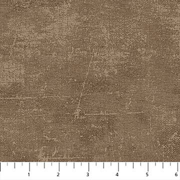 Canvas - Colour 33 - Buckskin - 1/2m cut 55346