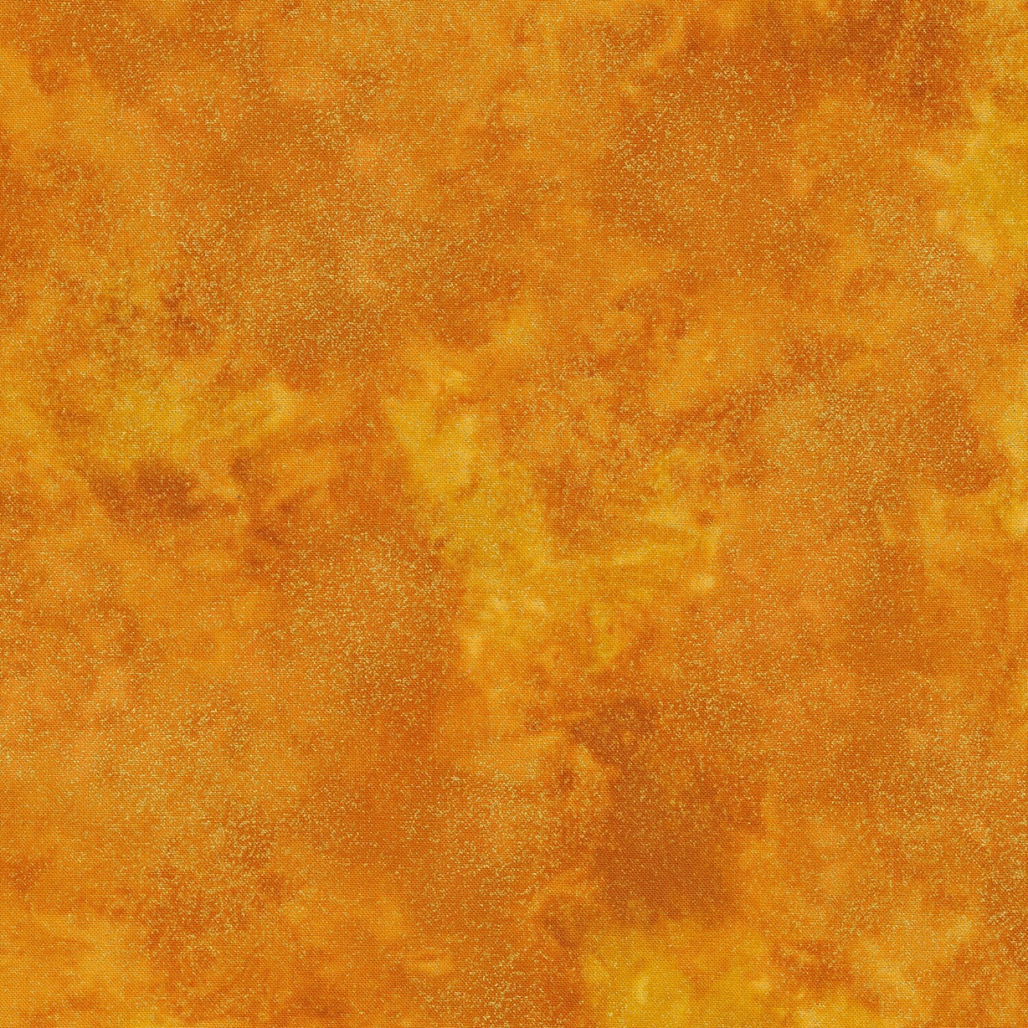 Honey Shimmer - 1/2m cut 55424