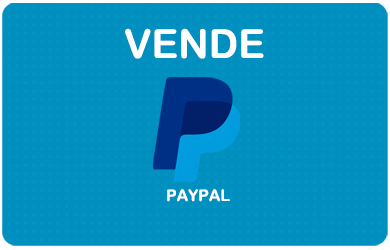 PayPal a Bolivares