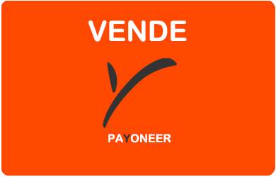 Payoneer a Bolivares Payoneer a Bolivares