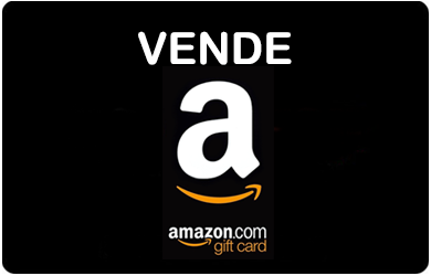 Amazon Gift Cards a Bolivares Amazon Gift Cards a Bolivares