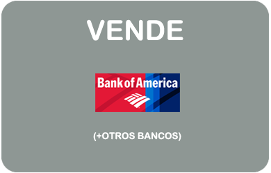 Transferencia $ a Bolivares Transferencia $ a Bolivares