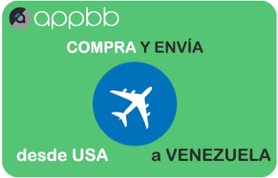 Servicio Puerta a Puerta PUERTA_a_PUERTA