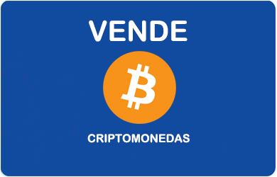 Criptomonedas a Bolivares Criptomonedas a Bolivares