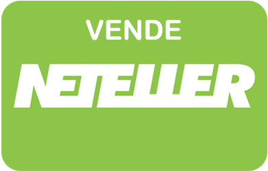 Neteller a Bolivares Neteller a Bolivares