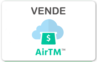 AirTM CAMBIO_AIRTM_BSF