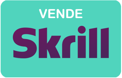 Skrill CAMBIO_SKRILL_BSF