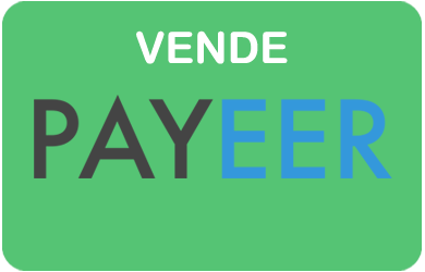 Payeer CAMBIO_PAYEER_BSF