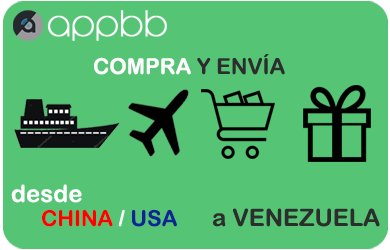 Servicio Puerta a Puerta PUERTA_a_PUERTA