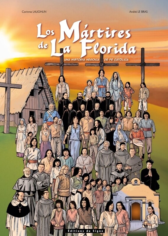 gift-shop-martyrs-of-la-florida-missions-tallahassee-fl
