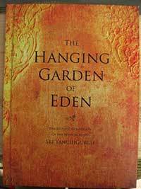 The Hanging Garden Of Eden