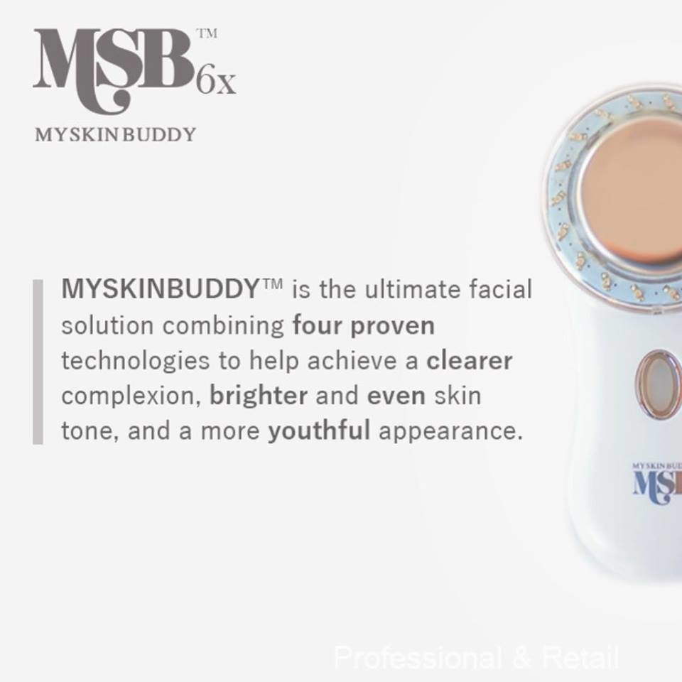 My Skin Buddy 00030