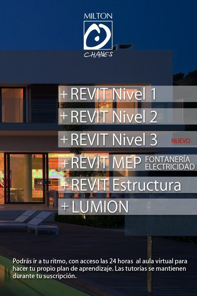 6 Cursos Revit 1 Revit 2 Revit 3 Revit Estructura 1 Mep - copia bloquear tu lugar roblox soporte