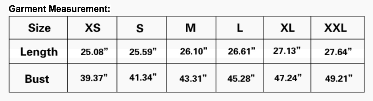 Long sleeved designer sweater - 'Beast' with 3 background options, black, red or turquoise