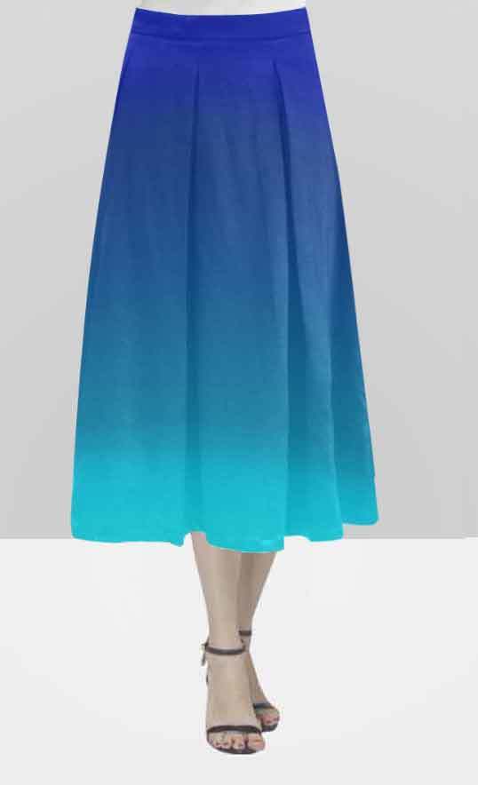 Long sleeved designer sweater - 'Beast' with 3 background options, black, red or turquoise