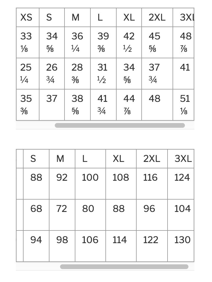 Long sleeved designer shirt - 'Beast'​