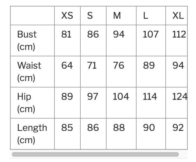 Fitted slimline dress, 'Beast' design​