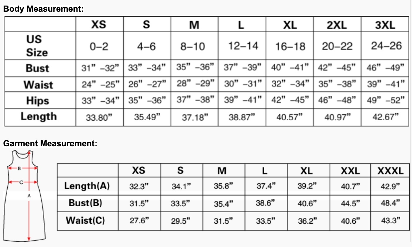 Long Sleeved Scoop neck Dress - 'Beast' series