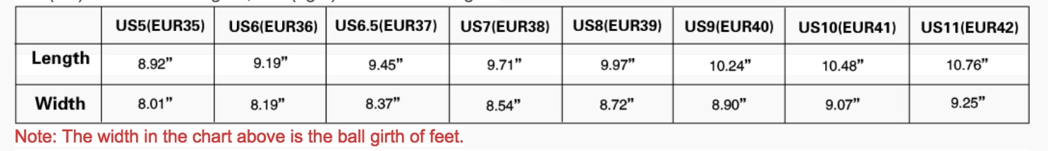 Designer 10.5cm high heels - "Beast" series