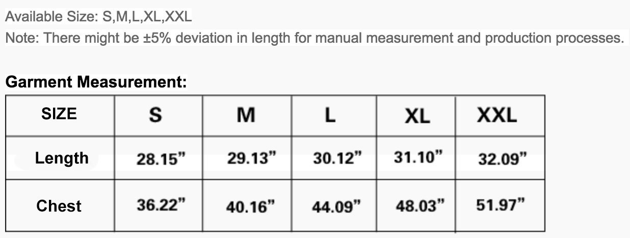 Mens designer tank shirt - "Beast" series