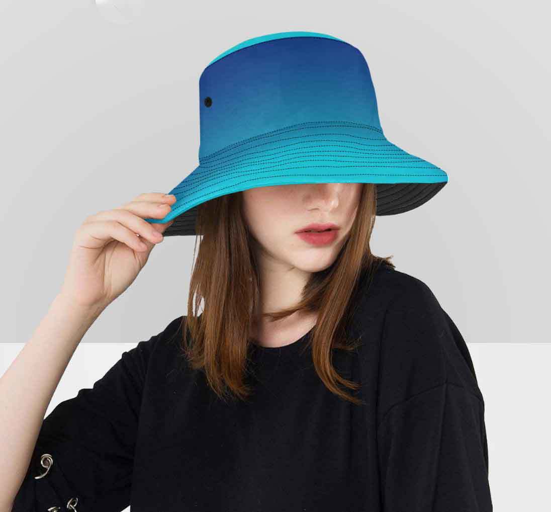 Short skirt - "Beast" series