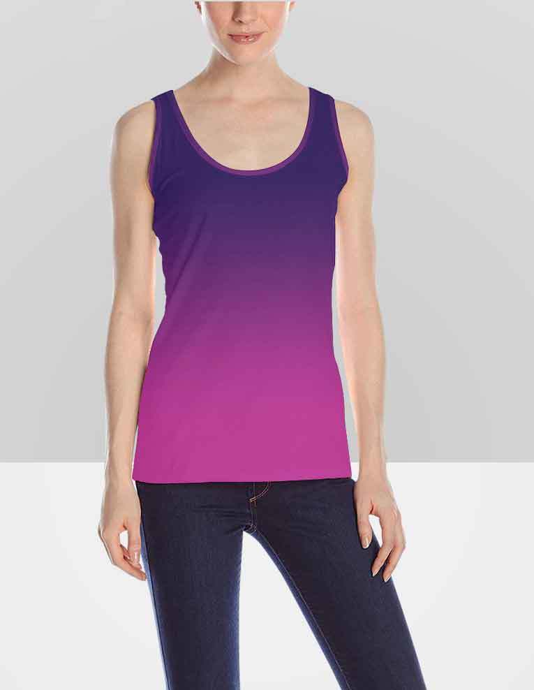 Short skirt - "Beast" series