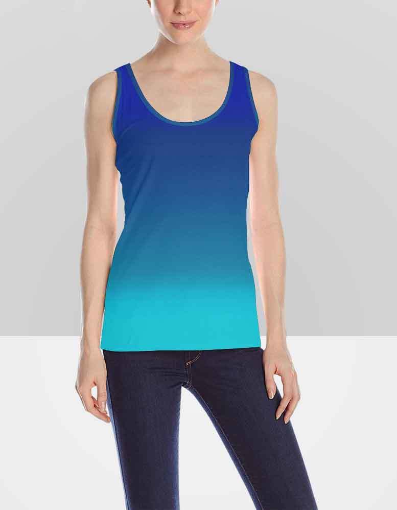 Short skirt - "Beast" series