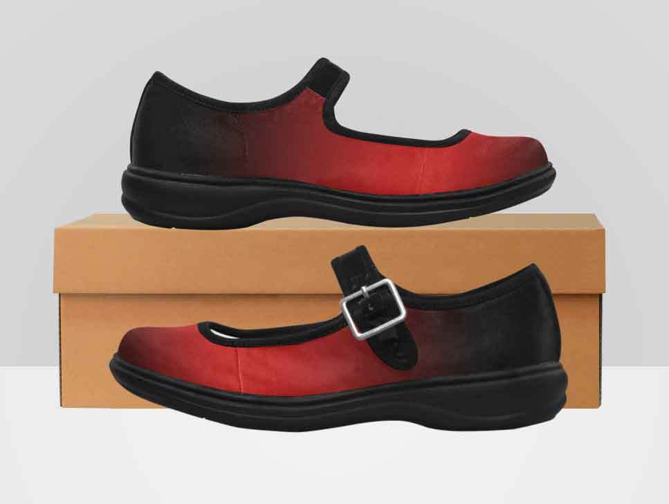 Long sleeved designer shirt - 'Beast'​