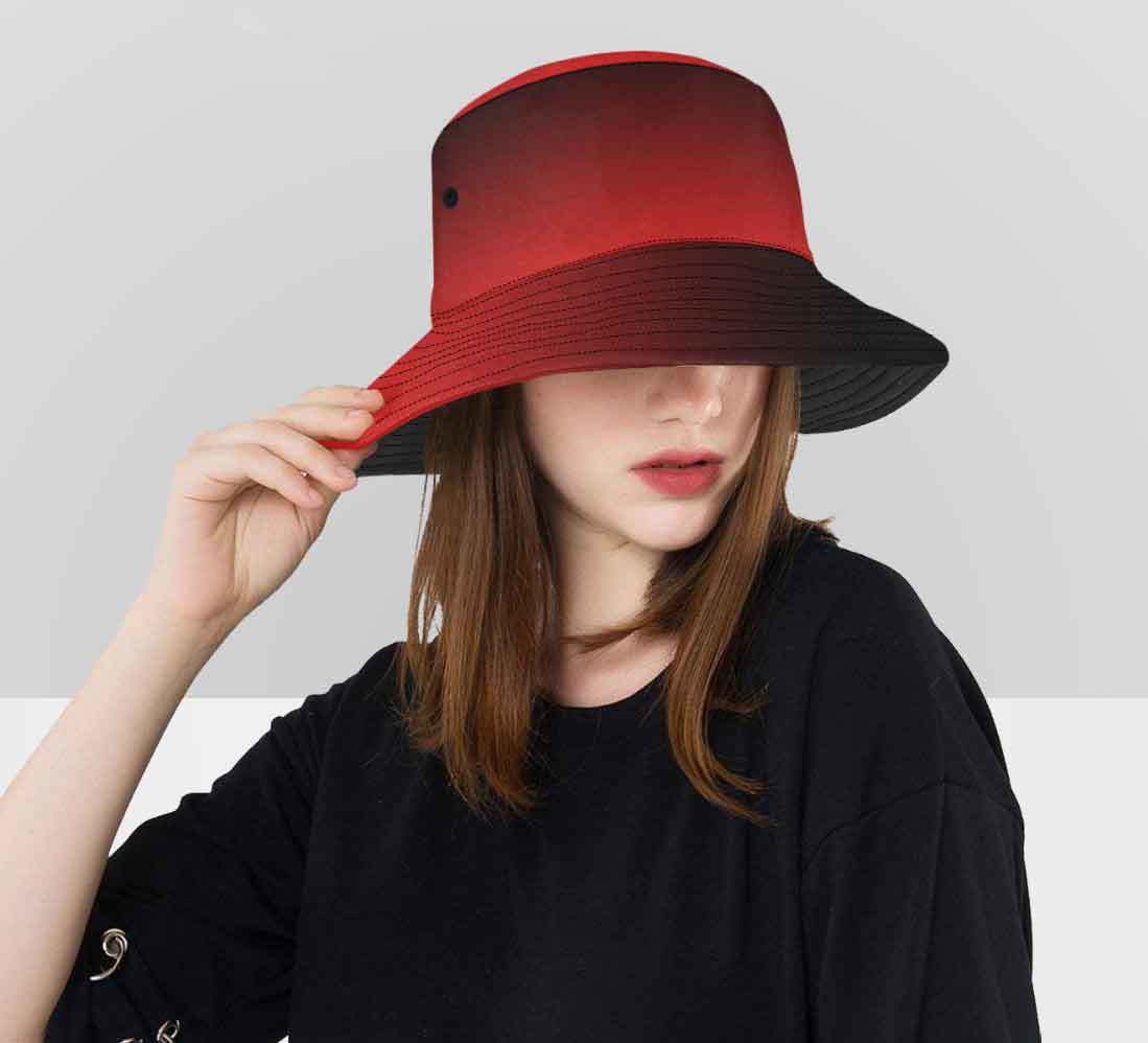 Long sleeved designer shirt - 'Beast'​