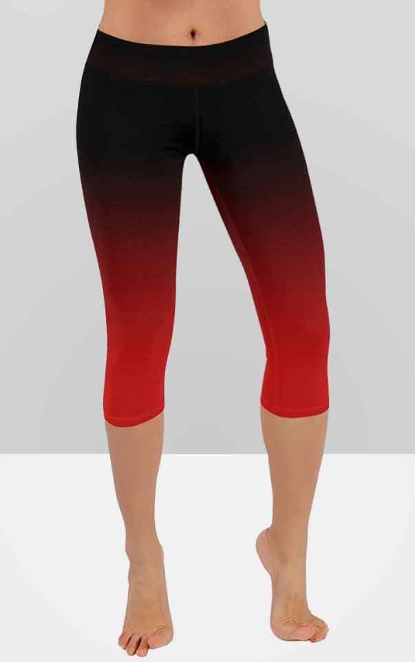 Long sleeved designer shirt - 'Beast'​