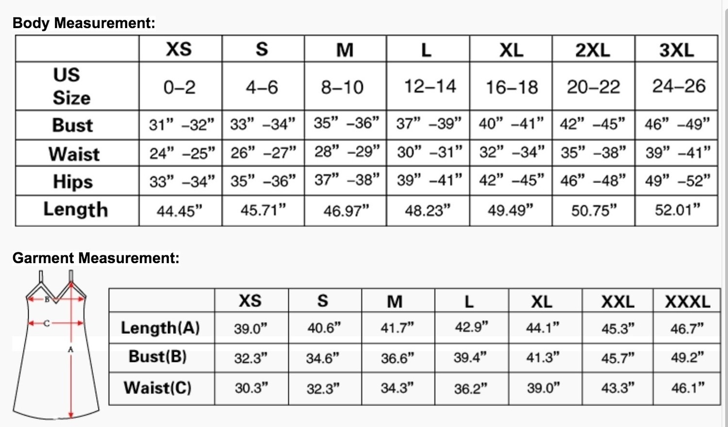 Designer Long Singlet Dress - 'Beast'