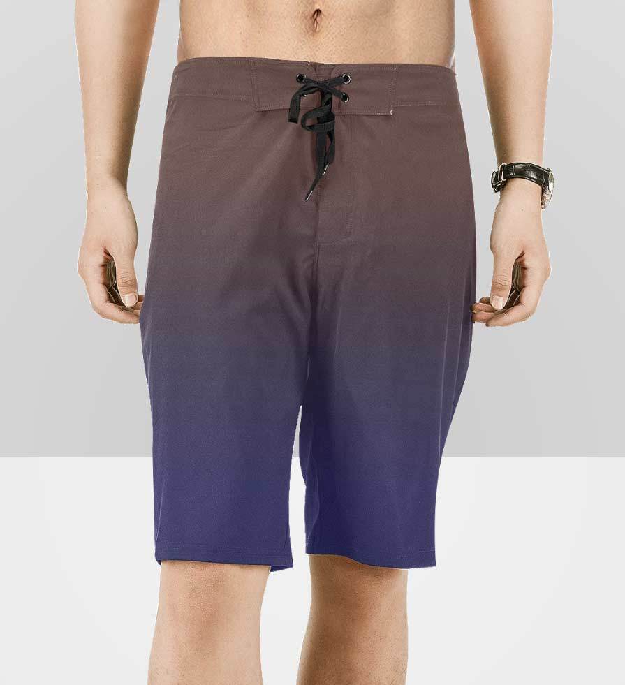 Mens designer tank shirt - "Beast" series