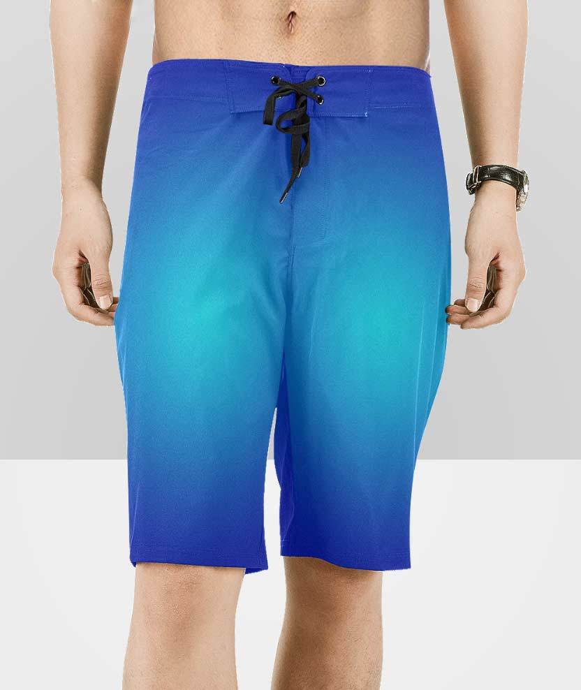 Mens designer tank shirt - "Beast" series