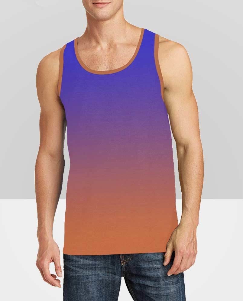 Men's Leggings - "Beast"